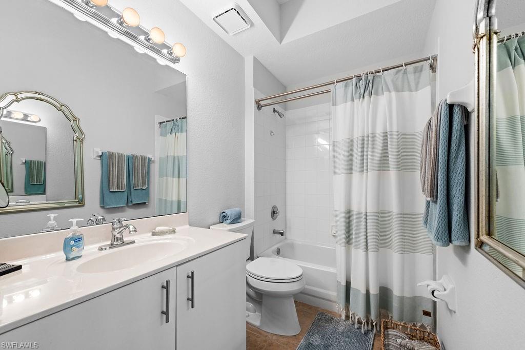 CARRINGTON - Residential Lease