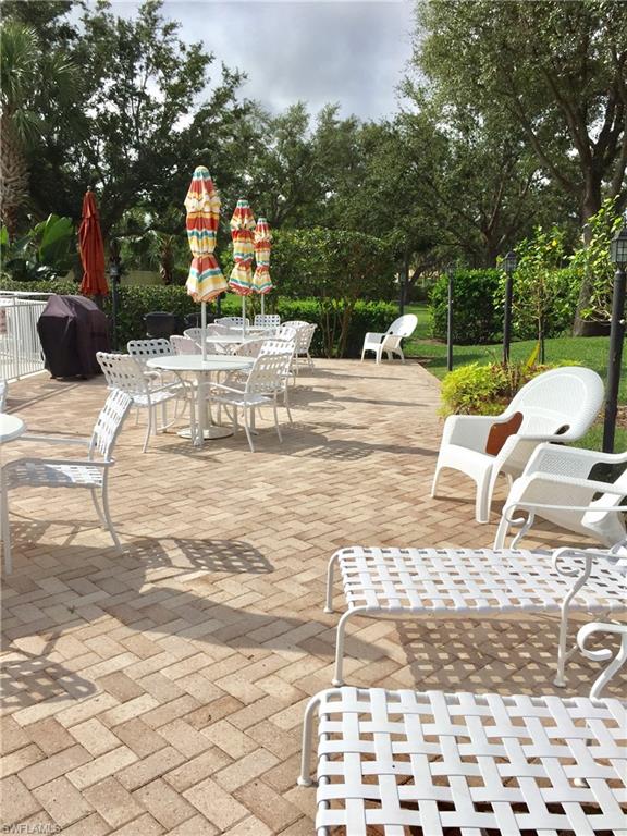 CARRINGTON - Residential Lease