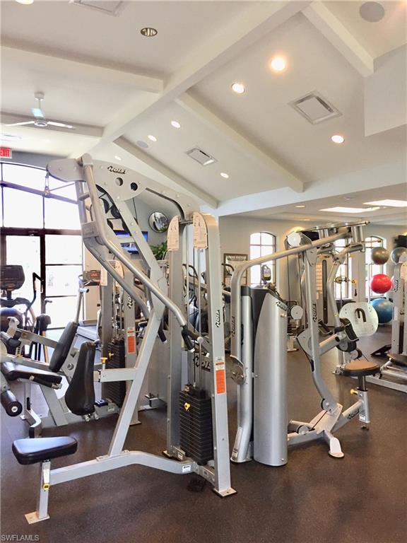 CARRINGTON - Residential Lease