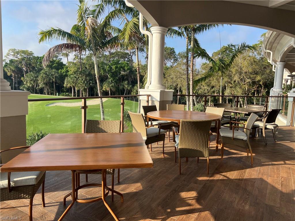 CARRINGTON - Residential Lease
