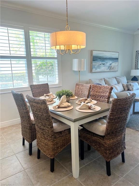 CARRINGTON - Residential Lease