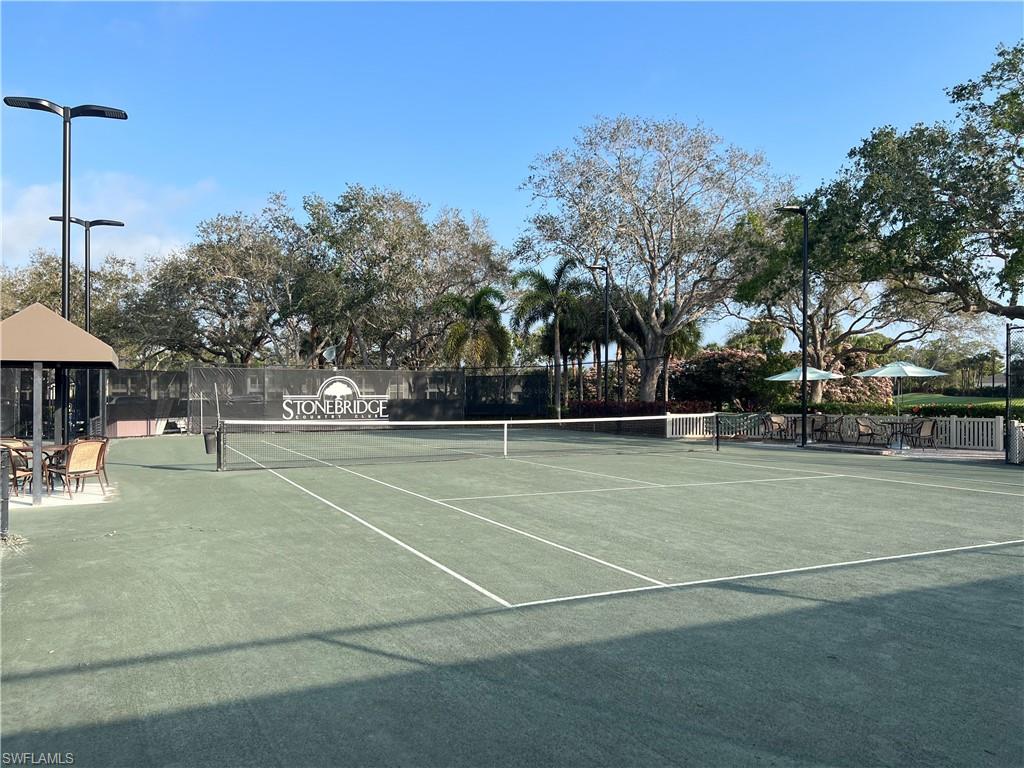 CARRINGTON - Residential Lease