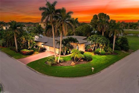 1041 S Town and River DR FORT MYERS FL 33919