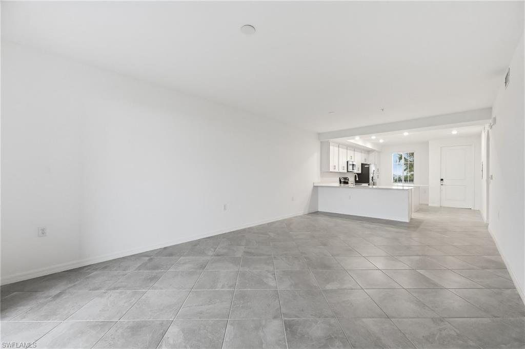 THE NATIONAL GOLF & COUNTRY CLUB AT AVE MARIA - Residential