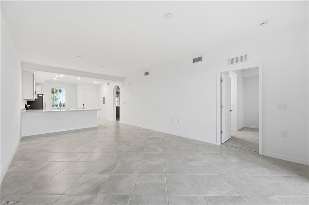 THE NATIONAL GOLF & COUNTRY CLUB AT AVE MARIA - Residential