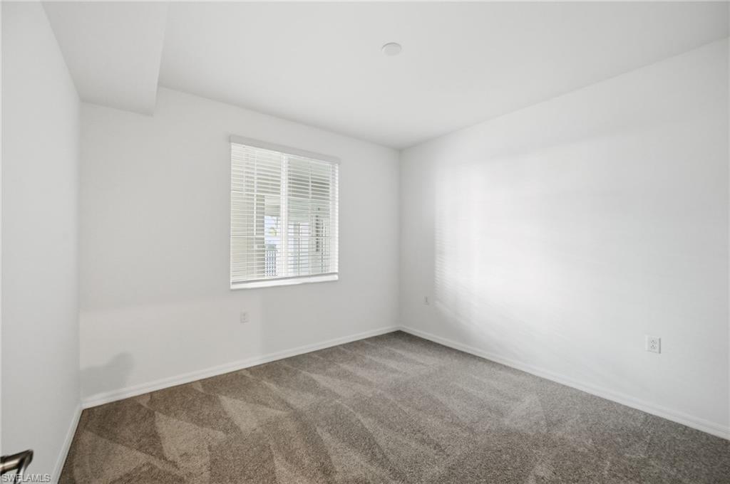 THE NATIONAL GOLF & COUNTRY CLUB AT AVE MARIA - Residential