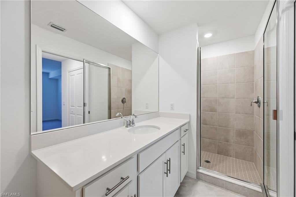 THE NATIONAL GOLF & COUNTRY CLUB AT AVE MARIA - Residential