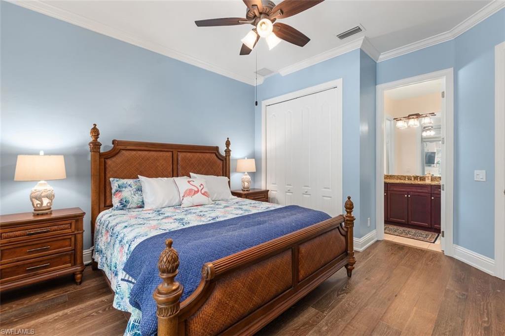 RIVER POINT - Residential