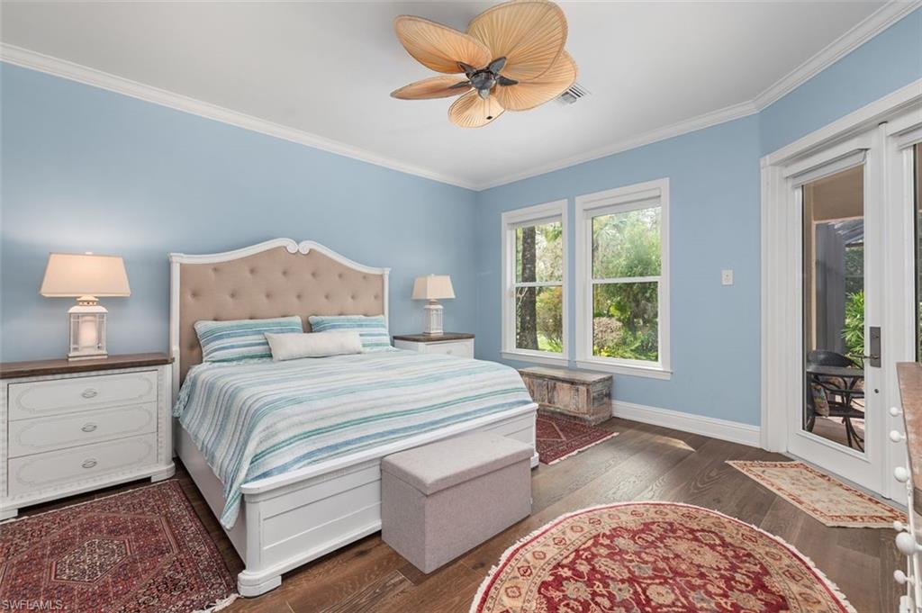 RIVER POINT - Residential