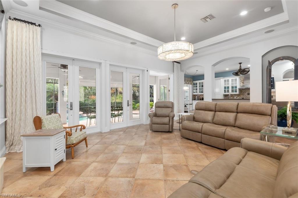 RIVER POINT - Residential