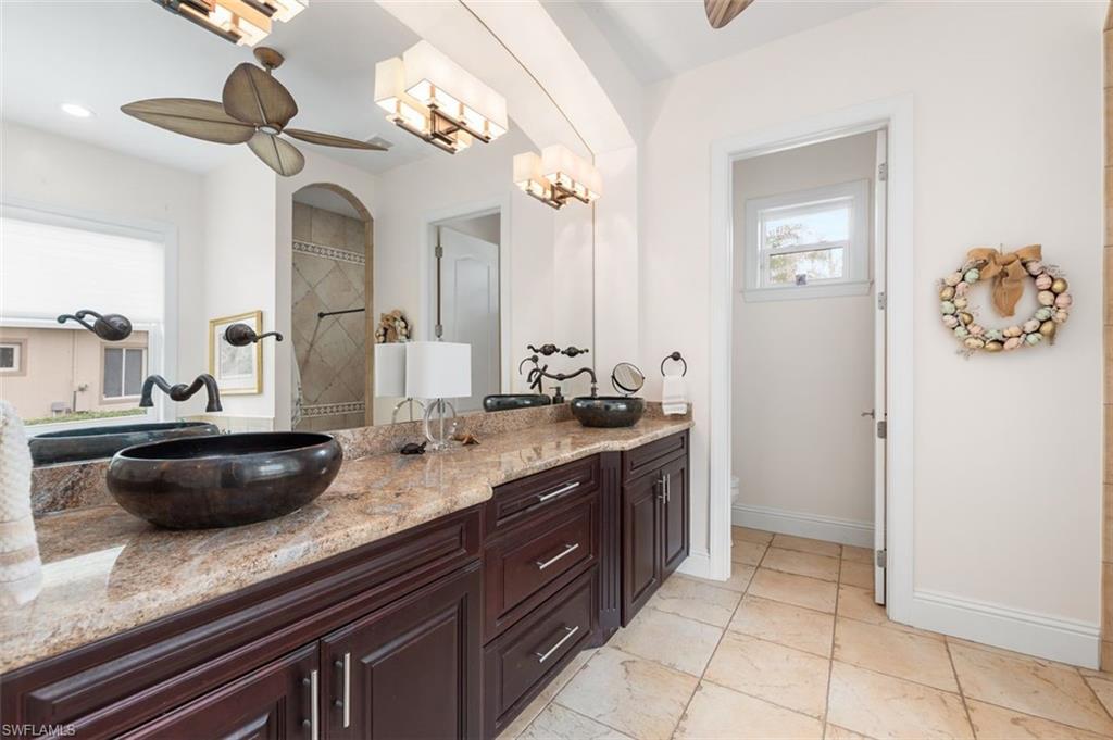 RIVER POINT - Residential