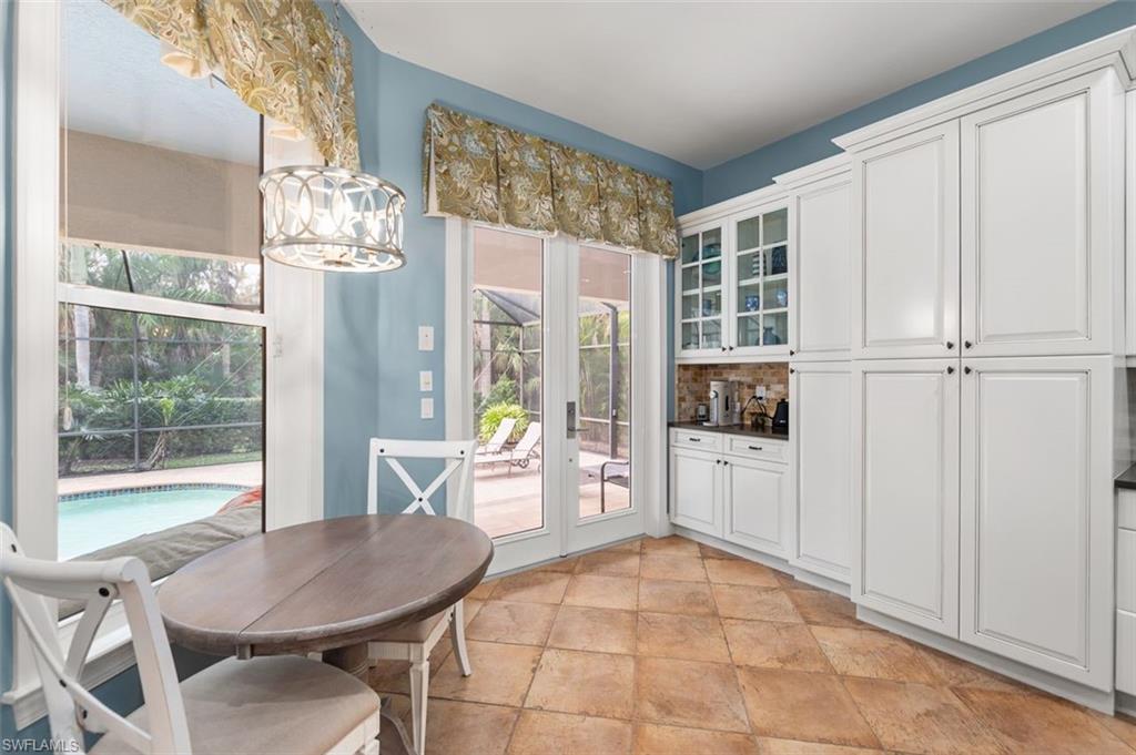 RIVER POINT - Residential