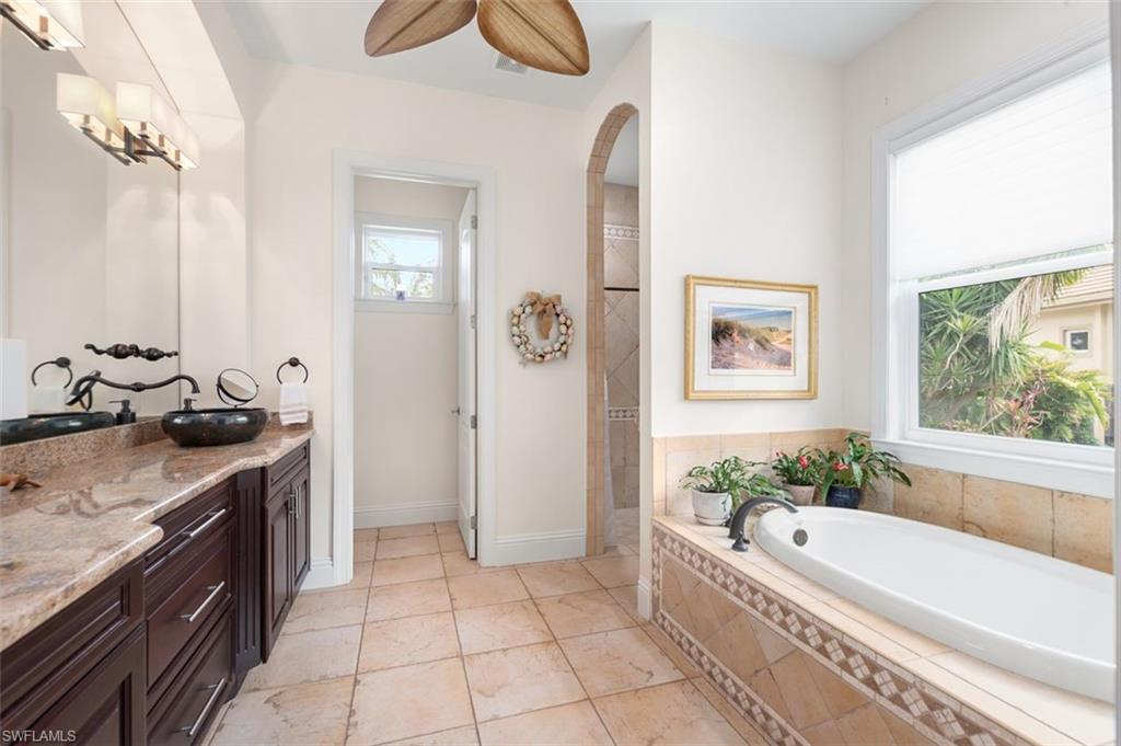 RIVER POINT - Residential