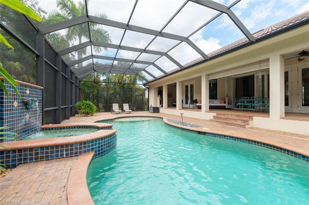 RIVER POINT - Residential