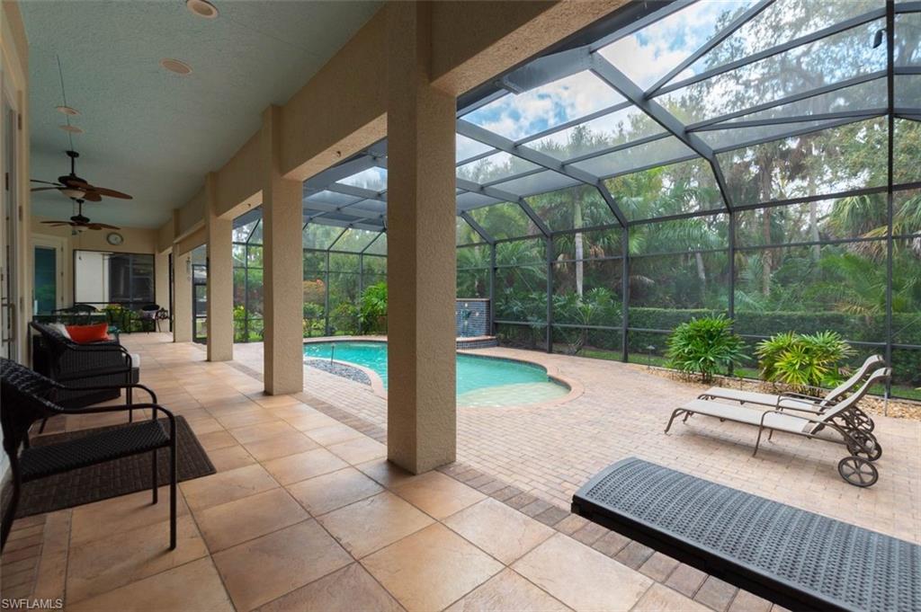 RIVER POINT - Residential