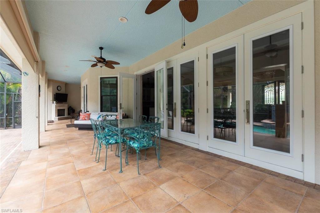 RIVER POINT - Residential