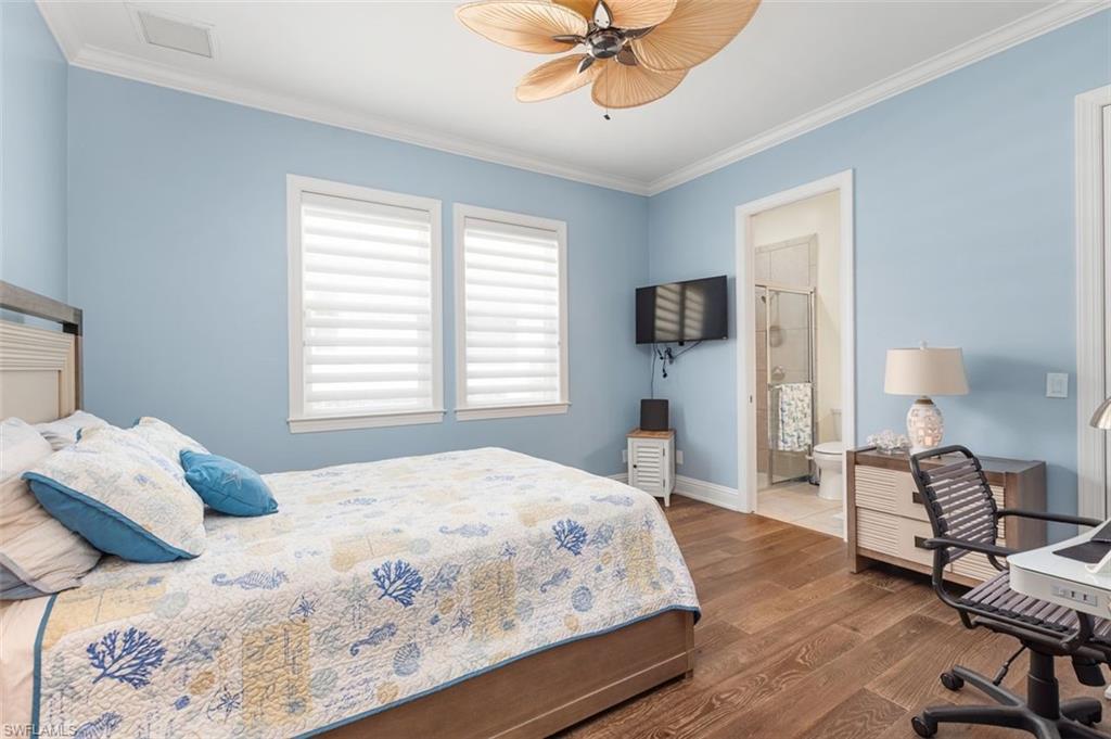 RIVER POINT - Residential