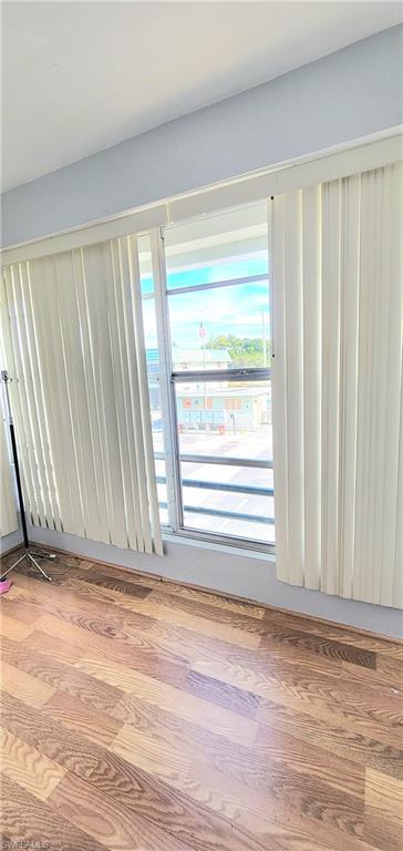 VALLEY STREAM COURT - Residential Lease