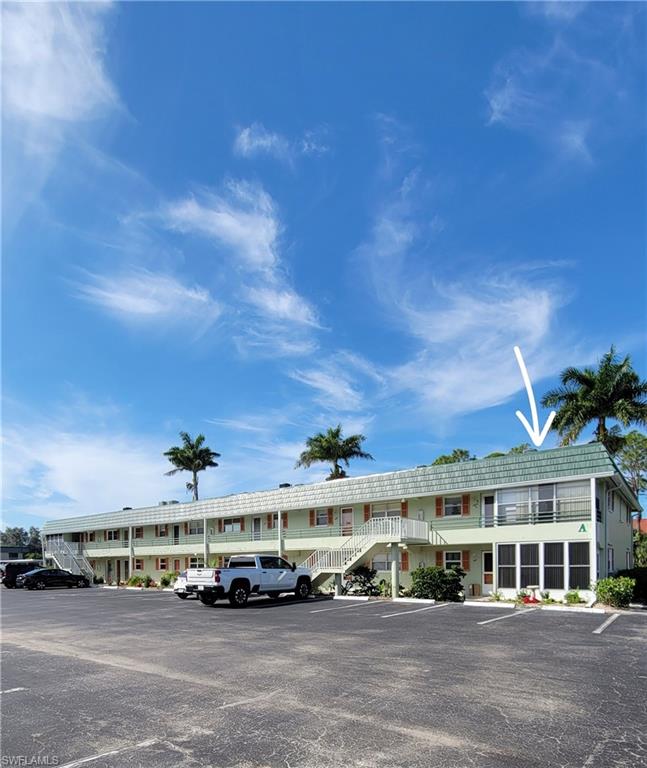 VALLEY STREAM COURT - Residential Lease