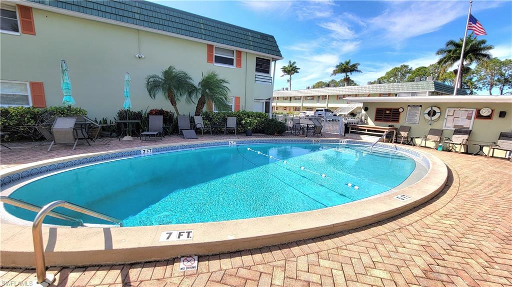 VALLEY STREAM COURT - Residential Lease