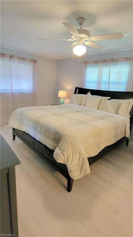 VALLEY STREAM COURT - Residential Lease