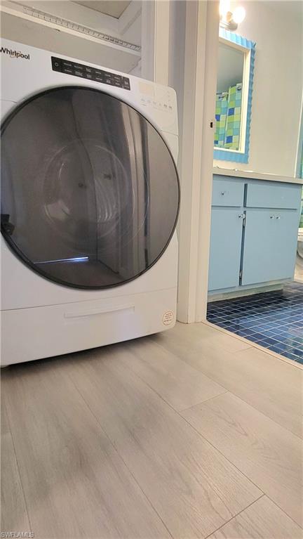 VALLEY STREAM COURT - Residential Lease