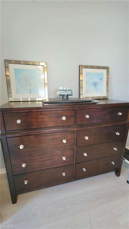 VALLEY STREAM COURT - Residential Lease