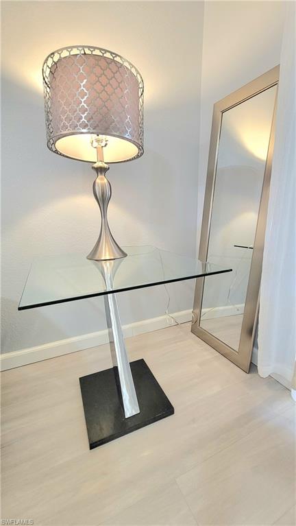 VALLEY STREAM COURT - Residential Lease