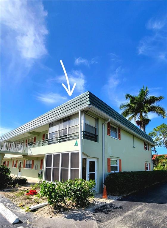 VALLEY STREAM COURT - Residential Lease