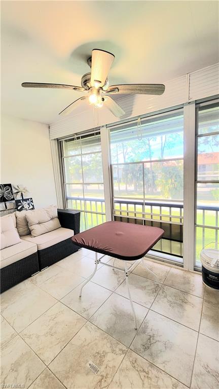 VALLEY STREAM COURT - Residential Lease