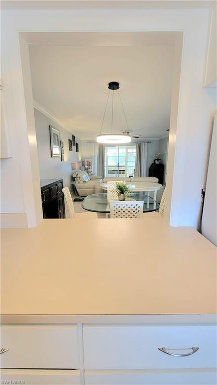 VALLEY STREAM COURT - Residential Lease