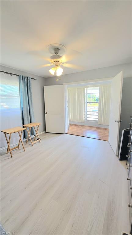 VALLEY STREAM COURT - Residential Lease