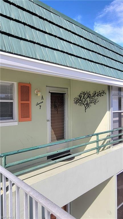 VALLEY STREAM COURT - Residential Lease