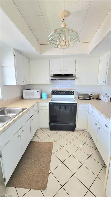 VALLEY STREAM COURT - Residential Lease