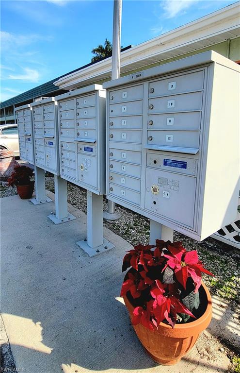 VALLEY STREAM COURT - Residential Lease