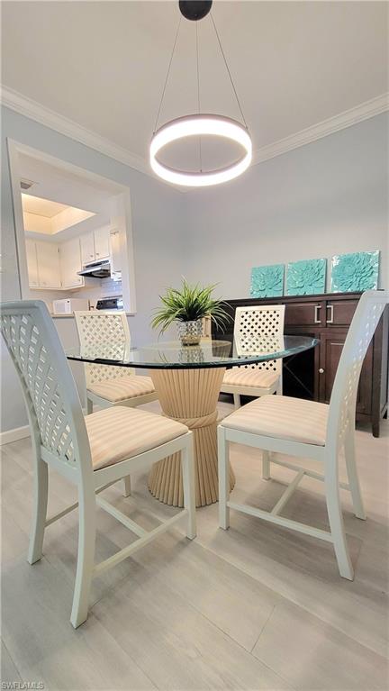 VALLEY STREAM COURT - Residential Lease