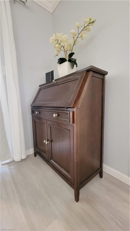 VALLEY STREAM COURT - Residential Lease