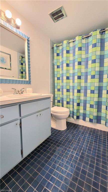 VALLEY STREAM COURT - Residential Lease