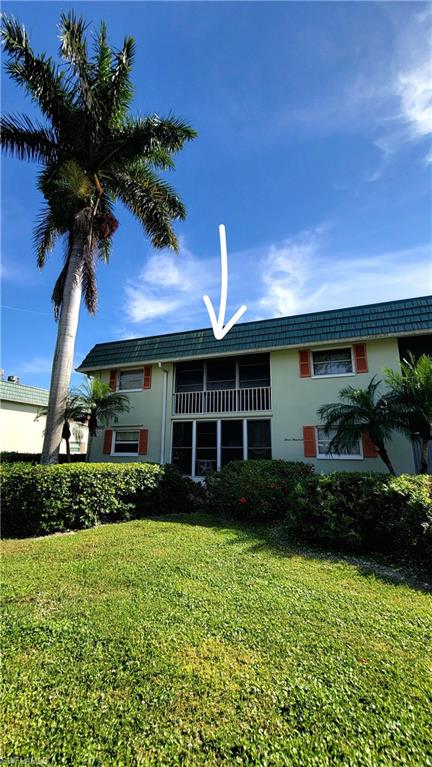 VALLEY STREAM COURT - Residential Lease