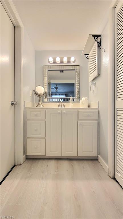 VALLEY STREAM COURT - Residential Lease