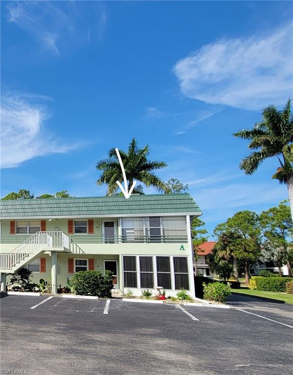 VALLEY STREAM COURT - Residential Lease