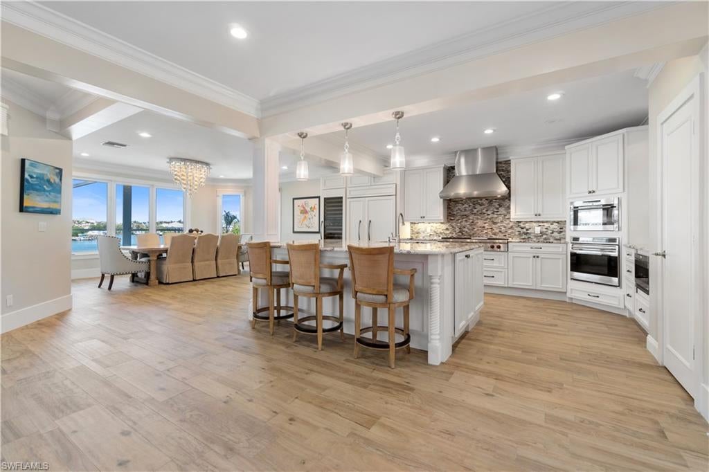 237 Bayfront DR