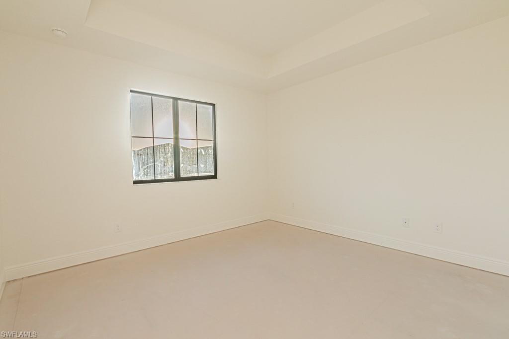 NATURA - Residential