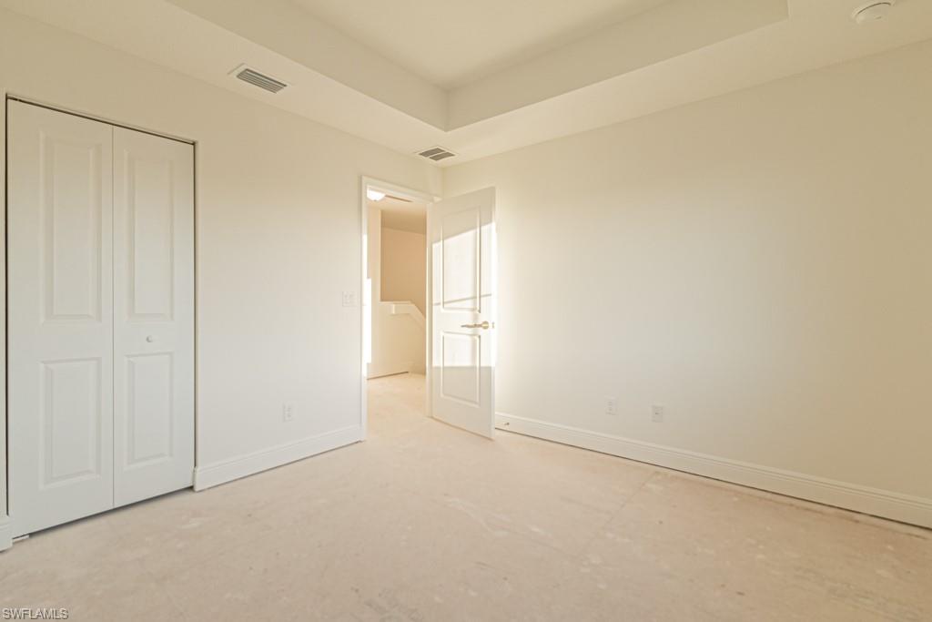 NATURA - Residential