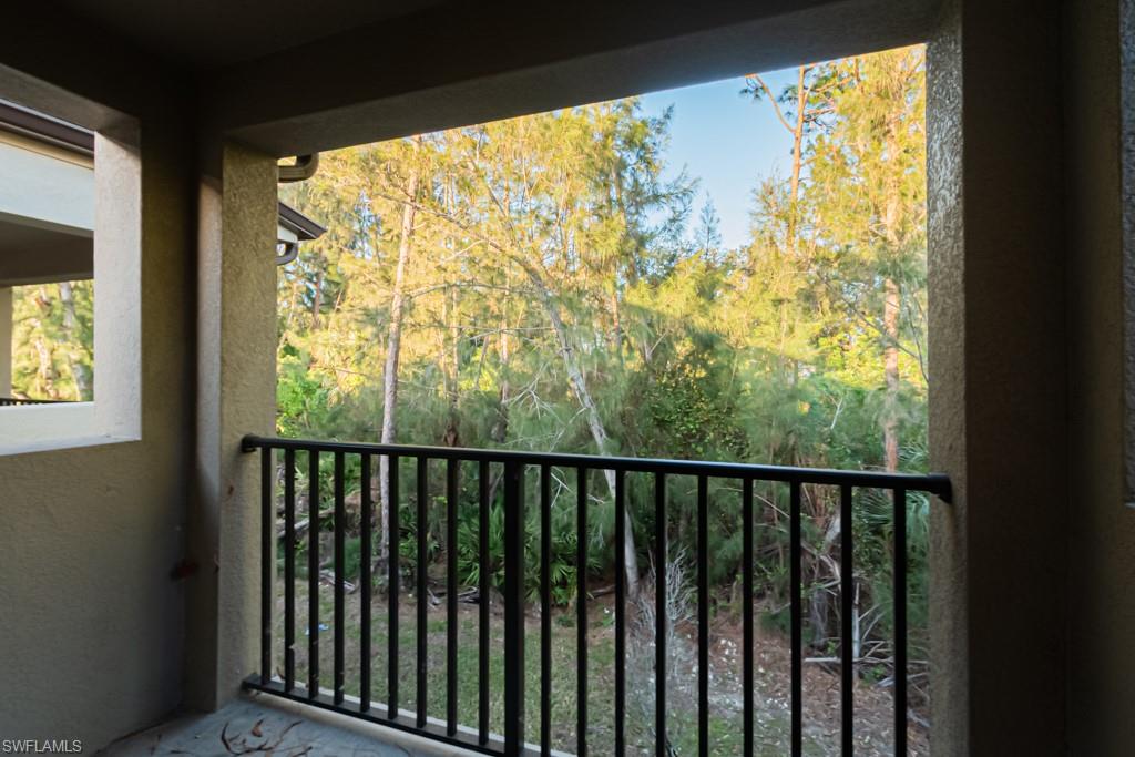 NATURA - Residential