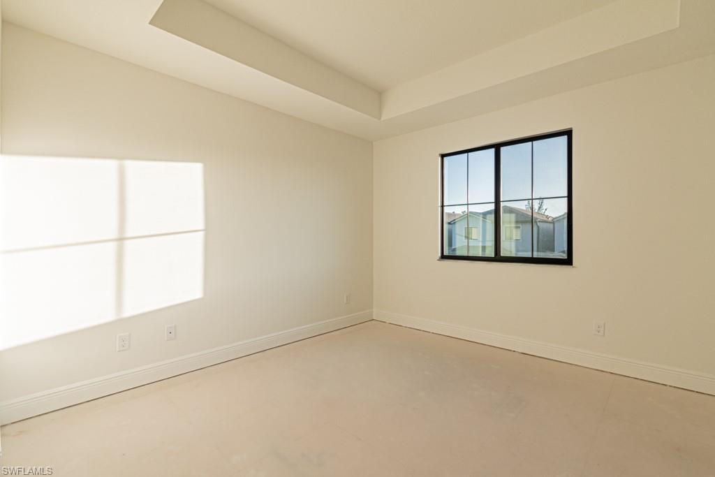 NATURA - Residential