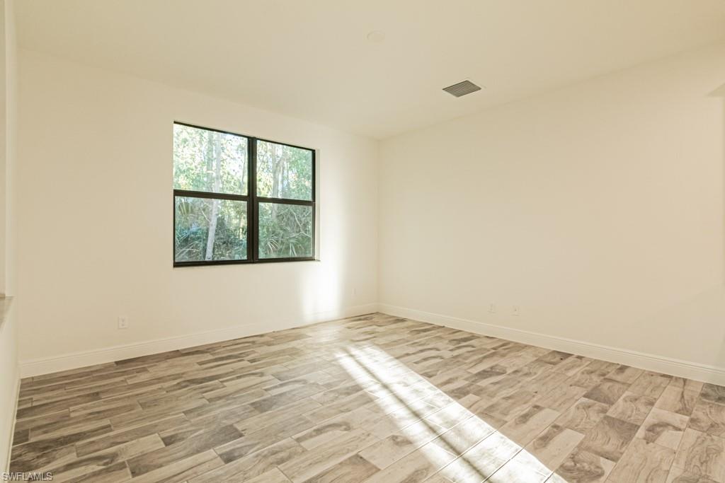 NATURA - Residential