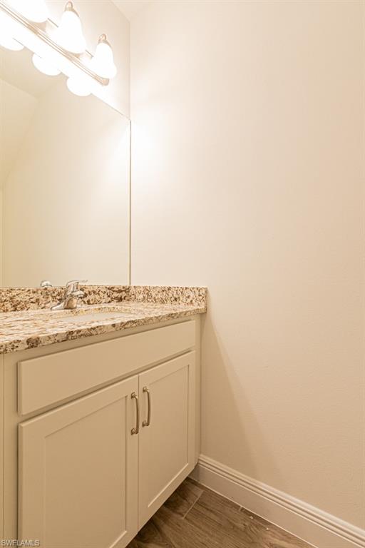 NATURA - Residential