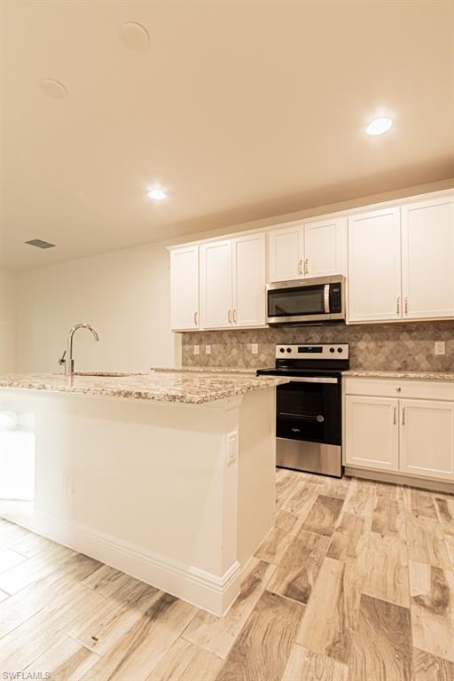 NATURA - Residential