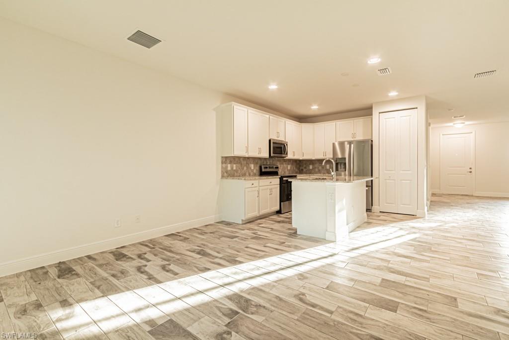 NATURA - Residential